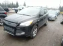 2013 FORD  - Image 2.