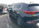 2019 KIA  - Image 3.