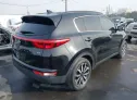 2019 KIA  - Image 4.