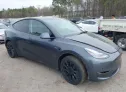 2021 TESLA  - Image 1.