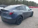 2021 TESLA  - Image 4.