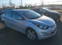 2016 HYUNDAI  - Image 1.