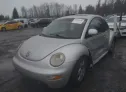 2000 VOLKSWAGEN  - Image 2.