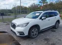 2020 SUBARU  - Image 2.