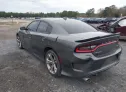 2021 DODGE  - Image 6.