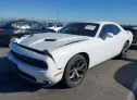 2018 DODGE  - Image 2.