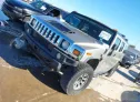 2004 HUMMER  - Image 2.