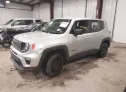 2019 JEEP  - Image 2.