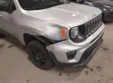 2019 JEEP  - Image 6.