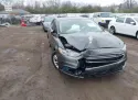 2018 FORD FUSION 1.5L 4