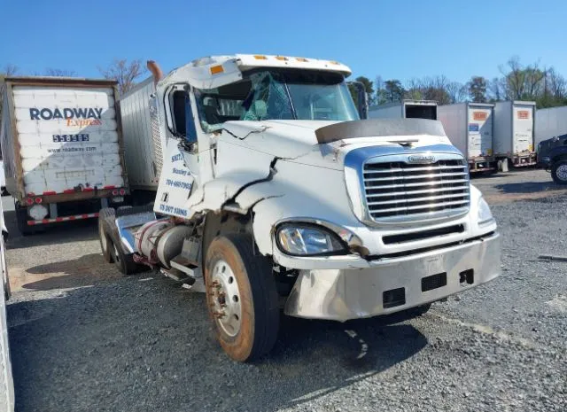 2005 FREIGHTLINER  - Image 1.