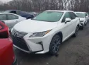 2019 LEXUS  - Image 2.