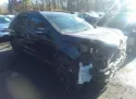 2022 FORD EDGE 2.0L 4