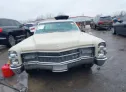 1966 CADILLAC  - Image 6.