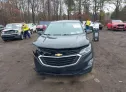 2019 CHEVROLET  - Image 6.