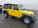 2019 JEEP  - Image 1.