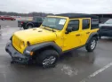 2019 JEEP  - Image 2.