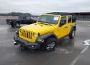 2019 JEEP  - Image 6.