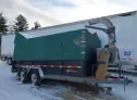 2018 UTILITY TRAILER MFG  - Image 5.