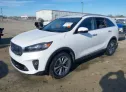 2019 KIA  - Image 2.