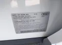 2020 AUDI  - Image 9.