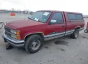 1990 CHEVROLET  - Image 2.