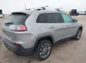 2019 JEEP  - Image 4.