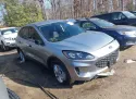 2022 FORD Escape 1.5L 3