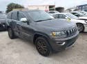 2018 JEEP  - Image 1.