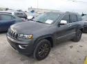 2018 JEEP  - Image 2.