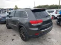 2018 JEEP  - Image 3.