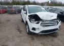 2018 FORD  - Image 1.