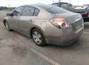 2008 NISSAN  - Image 3.