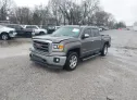 2014 GMC  - Image 2.