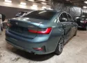 2020 BMW  - Image 4.
