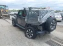 2022 JEEP  - Image 3.