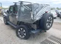 2022 JEEP  - Image 6.