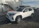 2021 TOYOTA  - Image 2.