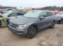 2021 VOLKSWAGEN  - Image 2.