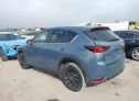 2021 MAZDA  - Image 3.