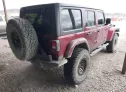 2021 JEEP  - Image 4.