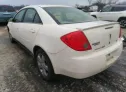 2007 PONTIAC  - Image 3.