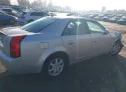 2007 CADILLAC  - Image 4.