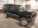 1999 JEEP  - Image 1.