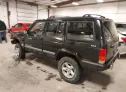 1999 JEEP  - Image 3.