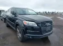 2007 AUDI Q7 4.2L 8