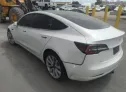 2020 TESLA  - Image 3.