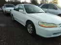 2000 HONDA  - Image 6.