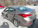 2014 HYUNDAI  - Image 3.