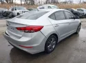 2017 HYUNDAI  - Image 4.